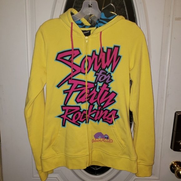 MY WISHLIST PART 3 - Picture 10 of 15